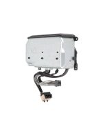 Xbox Series X Internal Power Supply – 100-240V 5060Hz AC Adapter PSU 12V 5A21.25A