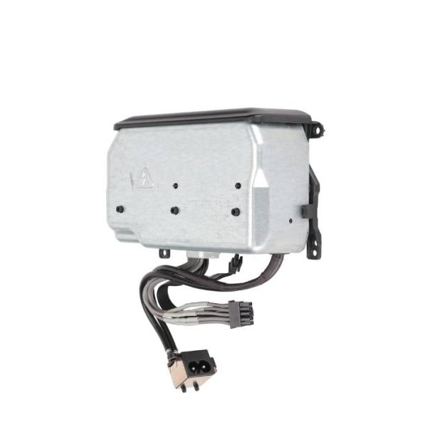 Xbox Series X Internal Power Supply – 100-240V 5060Hz AC Adapter PSU 12V 5A21.25A