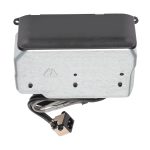 Xbox Series X Internal Power Supply – 100-240V 5060Hz AC Adapter PSU 12V 5A21.25A