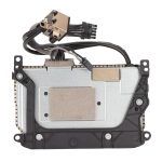 Xbox Series X Internal Power Supply – 100-240V 5060Hz AC Adapter PSU 12V 5A21.25A