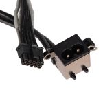 Xbox Series X Internal Power Supply – 100-240V 5060Hz AC Adapter PSU 12V 5A21.25A