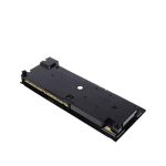 PS4 Slim 2000 (ADP-160ER ) Console Power Supply Adapter