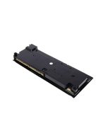 PS4 Slim 2000 (ADP-160ER ) Console Power Supply Adapter