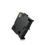 Xbox Series S Internal AC Power Supply Unit – Replacement Adapter with Power Cable