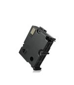 Xbox Series S Internal AC Power Supply Unit – Replacement Adapter with Power Cable