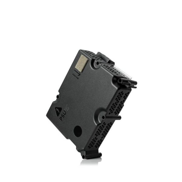 Xbox Series S Internal AC Power Supply Unit – Replacement Adapter with Power Cable