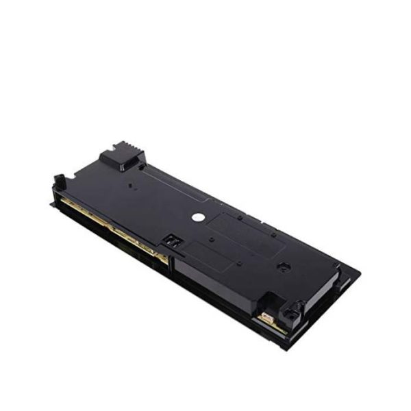 PS4 Slim 2000 (ADP-160ER ) Console Power Supply Adapter