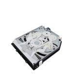 PS4 KEM-490 Optical Drive Replacement – Blu-Ray DVD CD Disk Drive for CUH-1001A, CUH-1115A, CUH-10XXA Models