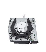 PS4 Slim Ultra Thin Blu-Ray/DVD Disc Drive – Internal Optical Drive with Blue Light Support