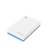 PS5 & PS4 5TB Seagate Game Drive – External USB 3.0 HDD for PlayStation Storage Expansion