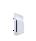 Disc Drive For Ps5 Digital Edition Console (Slim)