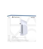 Disc Drive For Ps5 Digital Edition Console (Slim)