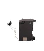 Xbox Series X Power Adapter – Black Adapter with Proprietary Power Connector (Type A, B, C, E, F, I, J, K, L, M, N)