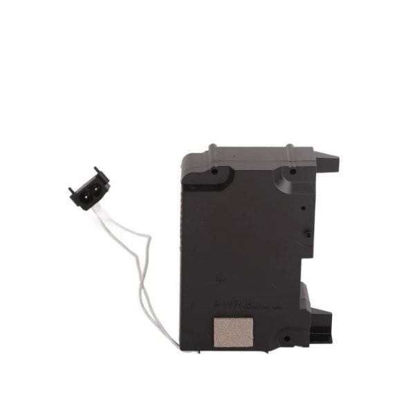 Xbox Series X Power Adapter – Black Adapter with Proprietary Power Connector (Type A, B, C, E, F, I, J, K, L, M, N)