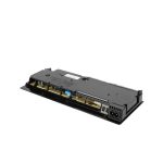 PS4 Slim 2200 (ADP-160FR) Console Power Supply Adapter