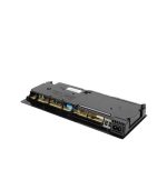 PS4 Slim 2200 (ADP-160FR) Console Power Supply Adapter
