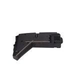 PS5 Power Supply Adapter ADP-400DR – Internal Power Supply Unit