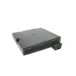 PS5 Slim ADP-400GR Power Supply Unit – Compatible with CFI-2000 Console