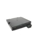 PS5 Slim ADP-400GR Power Supply Unit – Compatible with CFI-2000 Console