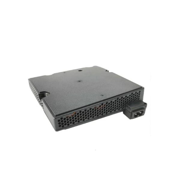 PS5 Slim ADP-400GR Power Supply Unit – Compatible with CFI-2000 Console