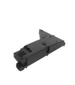 PS5 Internal Power Supply ADP-400FR PA-1401-JT3 – Compatible for CFI-1200 / 1215 Console (100‑127V / 200‑240V )