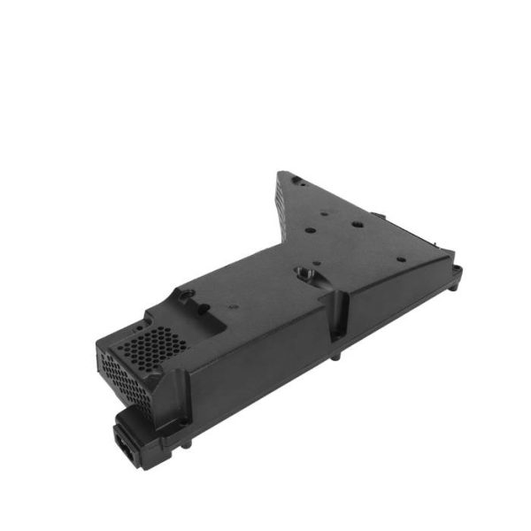 PS5 Internal Power Supply ADP-400FR PA-1401-JT3 – Compatible for CFI-1200 / 1215 Console (100‑127V / 200‑240V )