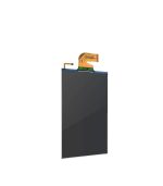 Nintendo Switch LCD Display Panel – Screen Assembly Part for NS Console