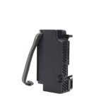 Xbox One S SMPS Power Adapter – Compatible with N15-120P1A, PA-1131-12MX, X943284-004