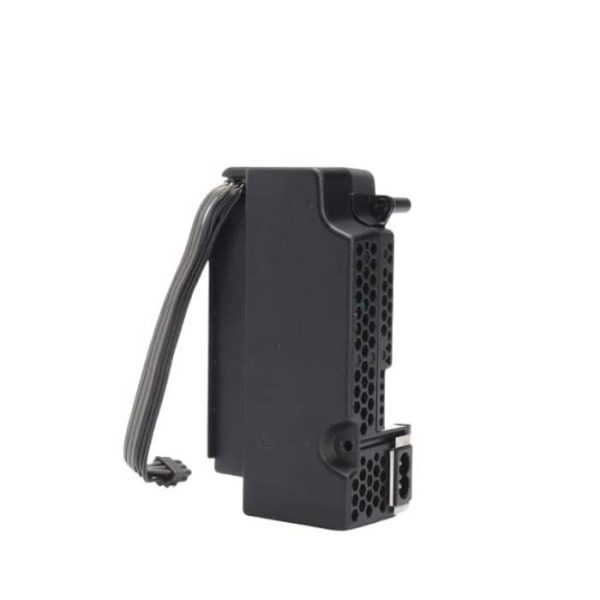 Xbox One S SMPS Power Adapter – Compatible with N15-120P1A, PA-1131-12MX, X943284-004