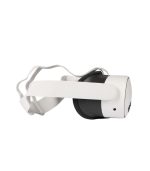 Meta Quest 3S 256GB Virtual Reality Headset (White) - Image 3