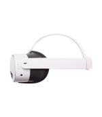 Meta Quest 3S 128GB Virtual Reality Glasses (White) - Image 3