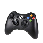 Microsoft Xbox 360 Wireless Controller